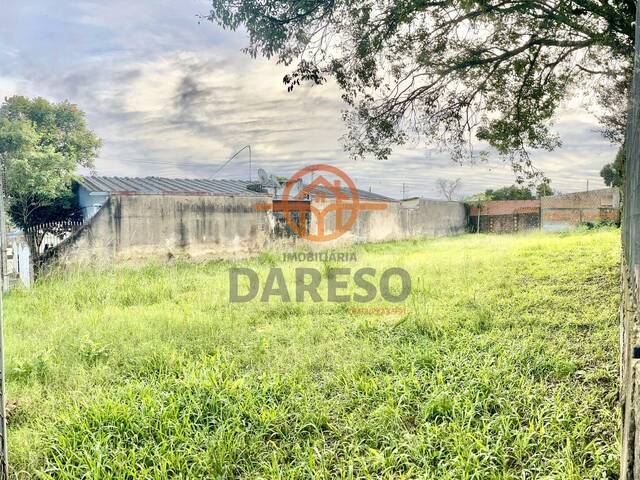Terreno para Venda em Sapucaia do Sul - 5