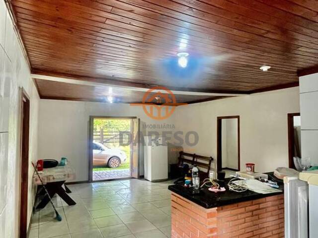 Casa para Venda em Sapucaia do Sul - 5