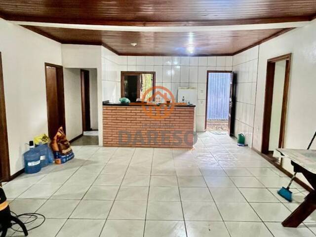 Casa para Venda em Sapucaia do Sul - 4