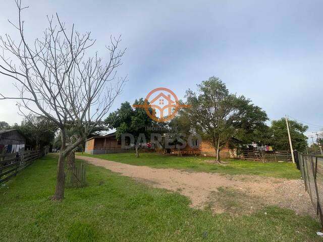 Área para Venda em Sapucaia do Sul - 4