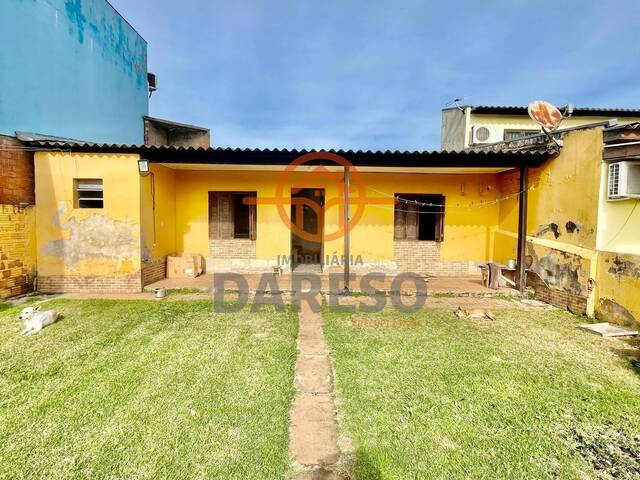Casa de alvenaria para Venda em Sapucaia do Sul - 4