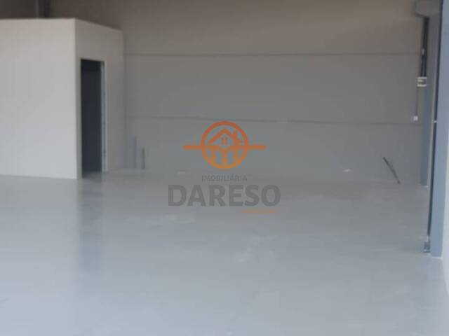 Sala para Locação em Sapucaia do Sul - 4