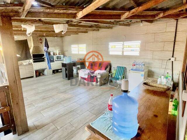 Sobrado para Venda em Sapucaia do Sul - 4