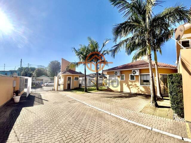 Sobrado para Venda em Sapucaia do Sul - 4