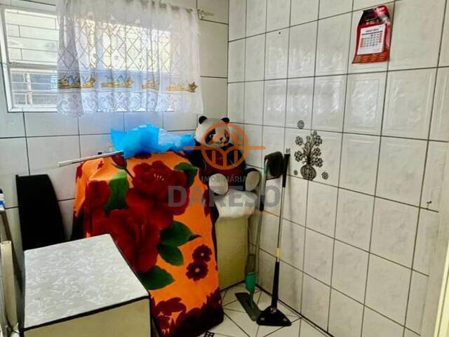 Apartamento para Venda em Sapucaia do Sul - 5