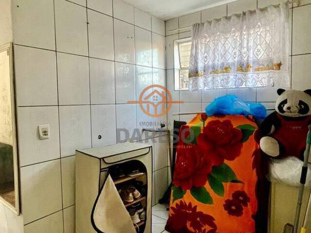 Apartamento para Venda em Sapucaia do Sul - 4