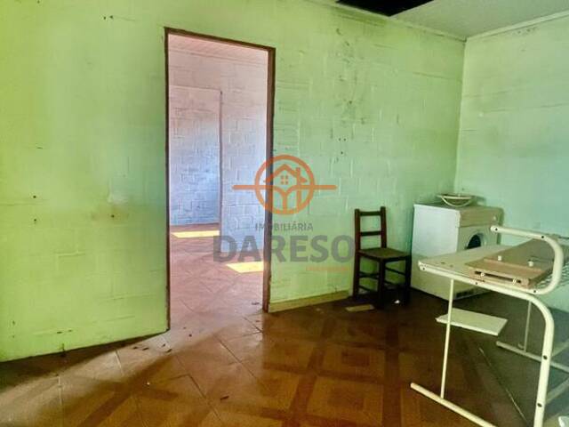 Sobrado para Venda em Sapucaia do Sul - 4