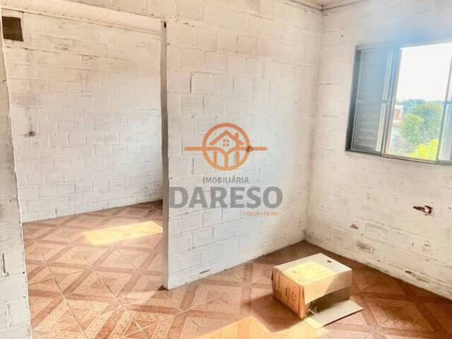 Sobrado para Venda em Sapucaia do Sul - 5