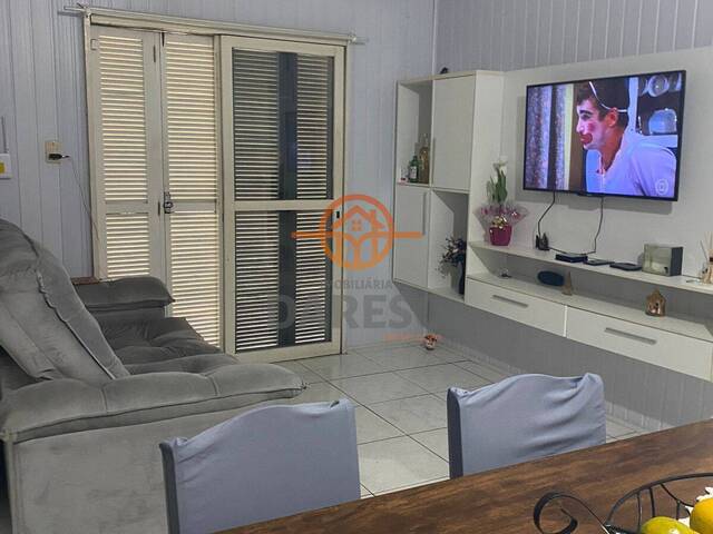Casa mista para Venda em Sapucaia do Sul - 4