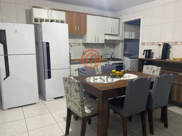 Casa mista para Venda em Sapucaia do Sul - 5