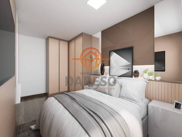 Apartamento para Venda em Sapucaia do Sul - 4