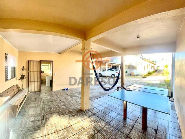 Sobrado para Venda em Sapucaia do Sul - 4