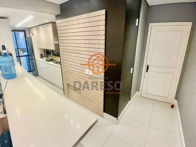 Apartamento para Venda em Sapucaia do Sul - 4