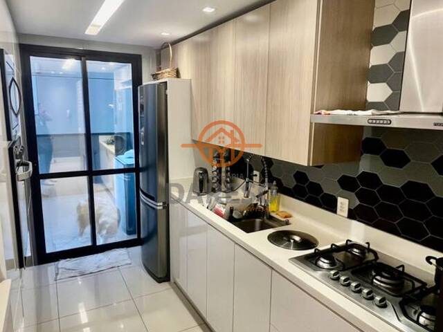 Apartamento para Venda em Sapucaia do Sul - 5
