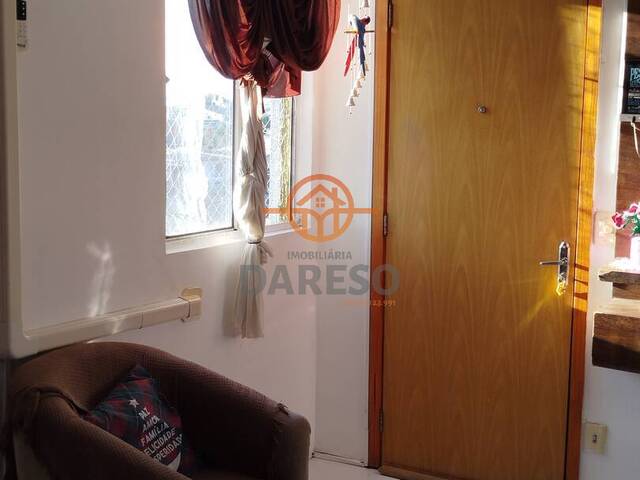 Apartamento para Venda em Sapucaia do Sul - 5
