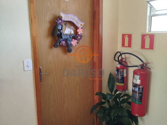 Apartamento para Venda em Sapucaia do Sul - 4