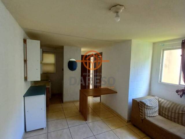 Apartamento para Venda em São Leopoldo - 4