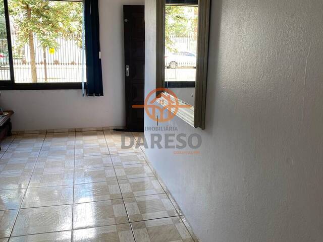 Casa para Locação em Sapucaia do Sul - 5