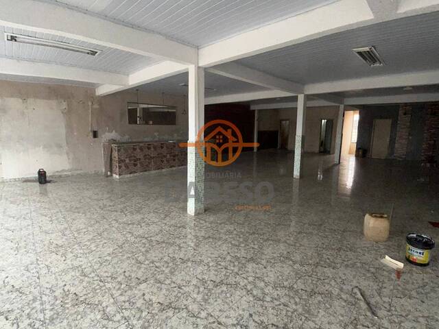 Sala para Locação em Sapucaia do Sul - 4