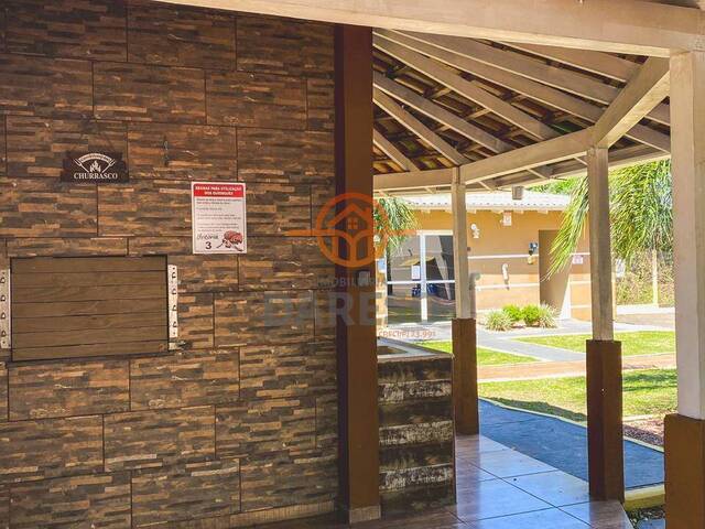 Apartamento para Venda em São Leopoldo - 5