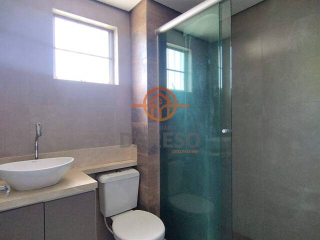 Apartamento para Venda em São Leopoldo - 5