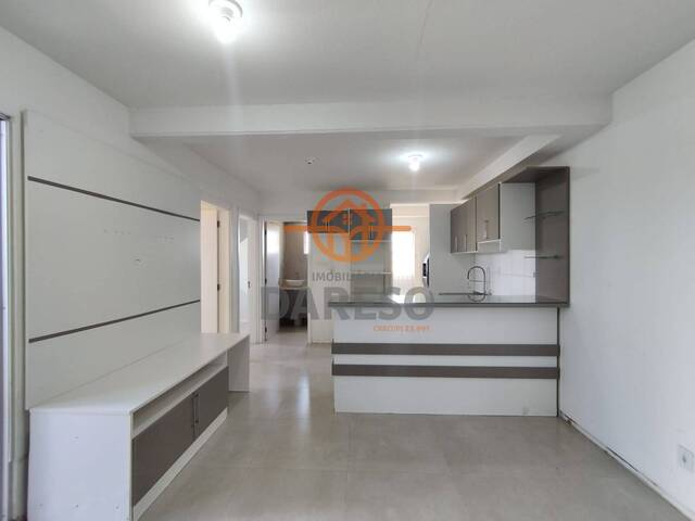 Apartamento para Venda em São Leopoldo - 4