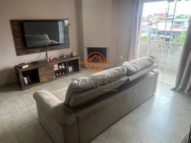 Sobrado para Venda em Sapucaia do Sul - 4