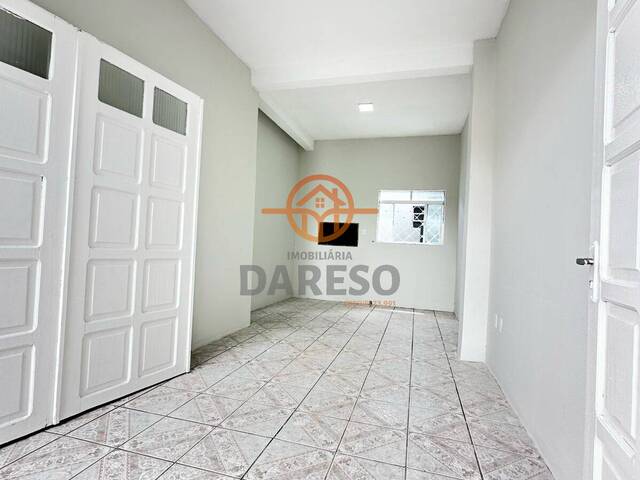 Sobrado para Venda em Esteio - 5