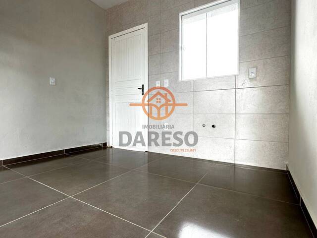 Sobrado para Venda em Sapucaia do Sul - 4