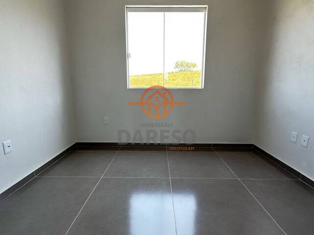 Sobrado para Venda em Sapucaia do Sul - 5