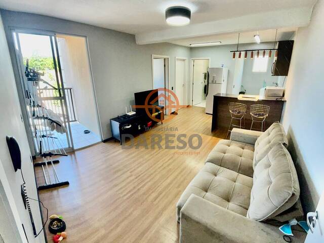 Apartamento para Venda em Sapucaia do Sul - 2