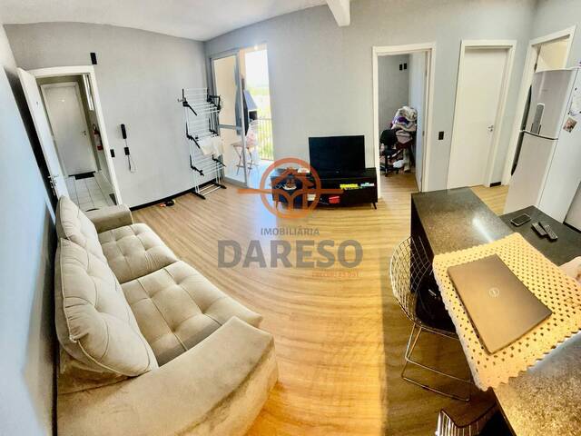 Apartamento para Venda em Sapucaia do Sul - 3