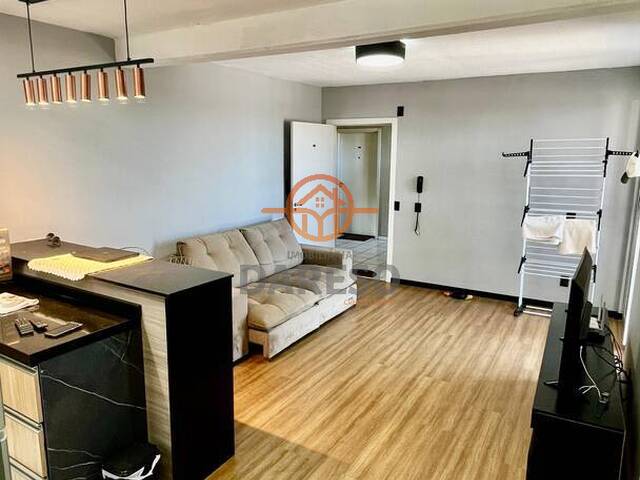 Apartamento para Venda em Sapucaia do Sul - 4
