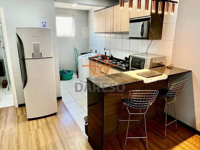 Apartamento para Venda em Sapucaia do Sul - 5