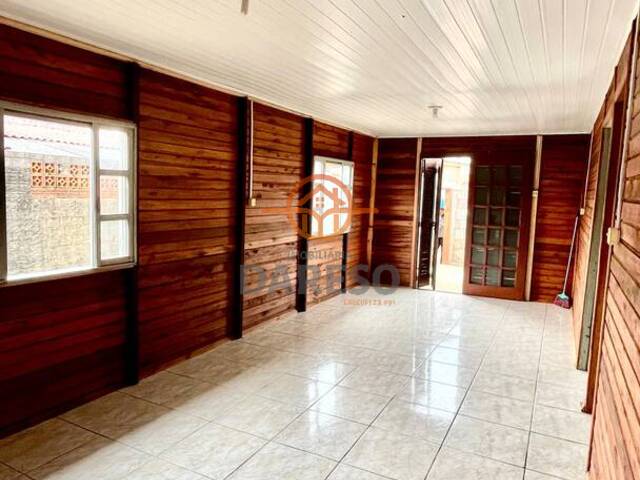 Casa mista para Venda em Sapucaia do Sul - 5