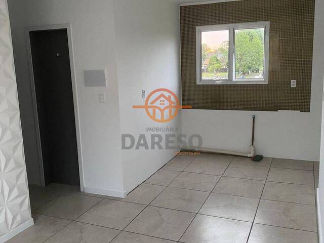 Apartamento para Venda em São Leopoldo - 4