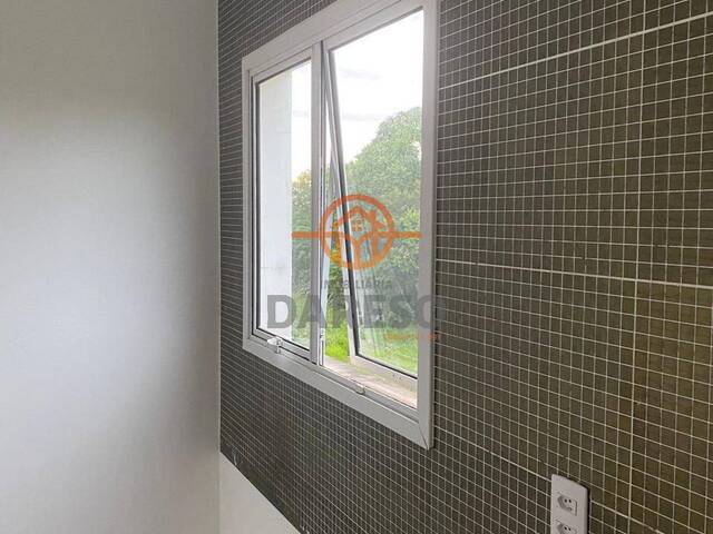 Apartamento para Venda em São Leopoldo - 5