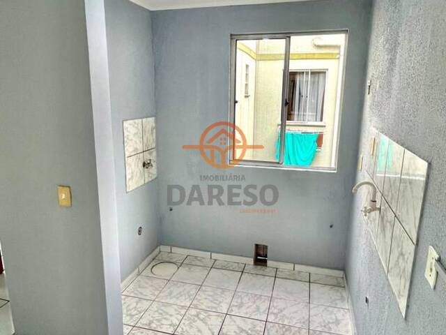 Apartamento para Venda em Sapucaia do Sul - 5