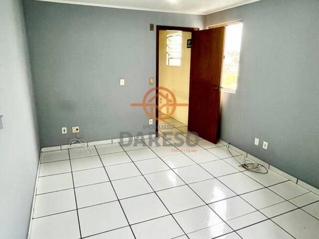 Apartamento para Venda em Sapucaia do Sul - 4