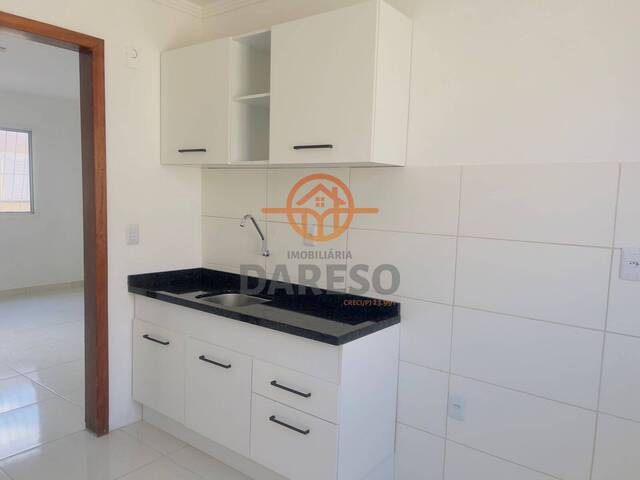Apartamento para Venda em Esteio - 5