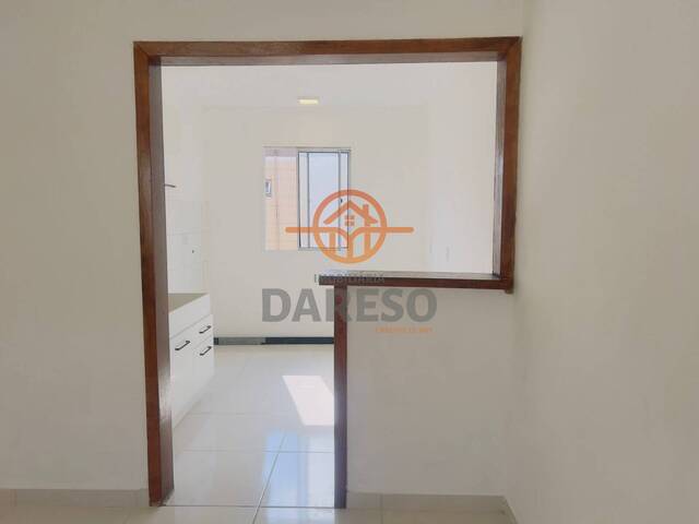 Apartamento para Venda em Esteio - 4