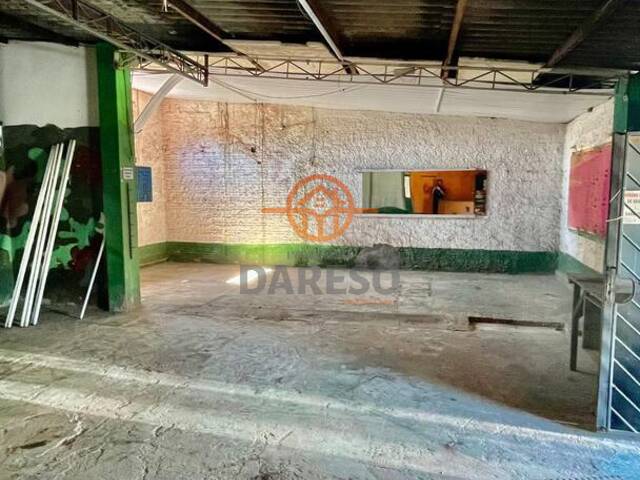 Sala para Venda em Sapucaia do Sul - 4