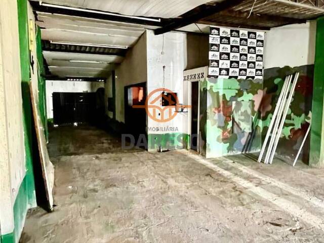 Sala para Venda em Sapucaia do Sul - 5