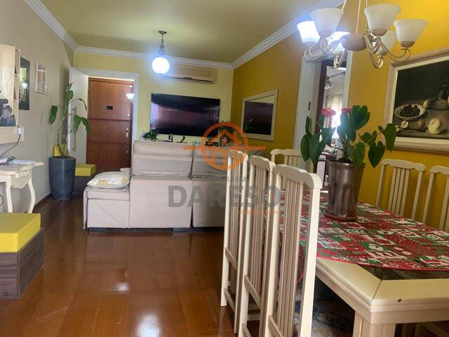 Apartamento para Venda em Esteio - 4