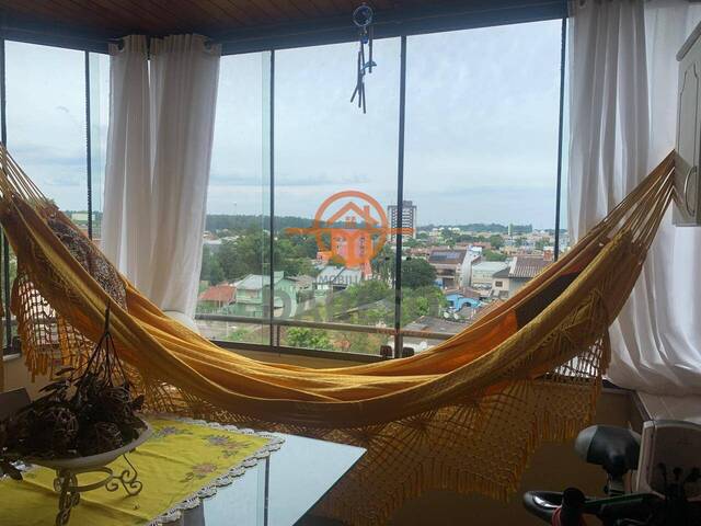 Apartamento para Venda em Esteio - 5