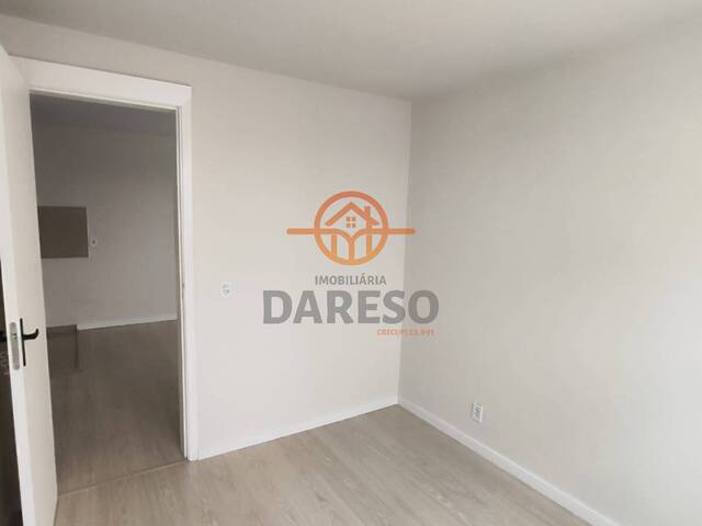 Apartamento para Venda em Sapucaia do Sul - 5