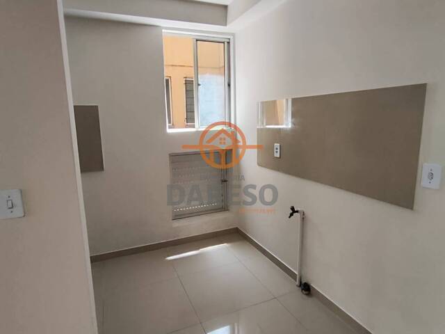 Apartamento para Venda em Sapucaia do Sul - 4