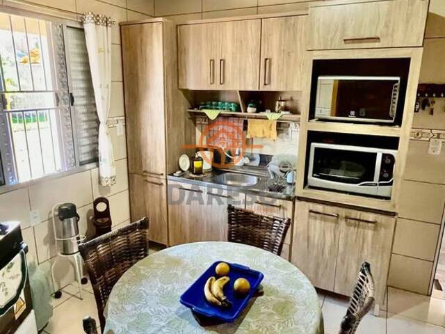 Casa de alvenaria para Venda em Sapucaia do Sul - 5