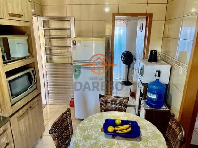 Casa de alvenaria para Venda em Sapucaia do Sul - 4