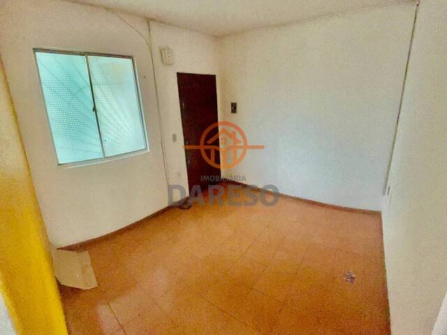 Apartamento para Venda em Sapucaia do Sul - 4